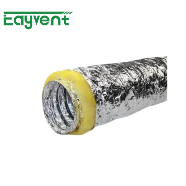 Home Hvac Systems, Aluminum, Aluminum Foil, 200 - view 4