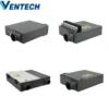 Home Hvac Systems, Ceiling, 220V, Aluminum - view 2