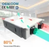 Home Hvac Systems, Ceiling, 250, M3/h, HRV