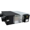 Home Hvac Systems, Ceiling, 300cmh