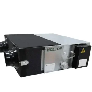 Home Hvac Systems, Ceiling, 300cmh