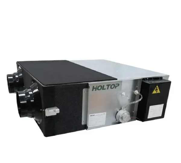 Home Hvac Systems, Ceiling, 300cmh