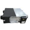 Home Hvac Systems, Ceiling, 300cmh - view 2