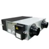 Home Hvac Systems, Ceiling, 300cmh - view 3