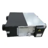 Home Hvac Systems, Ceiling, 300cmh - view 5
