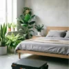 Home Hvac Systems, Ceiling, ceiling ventilator, MIA-AHE15NB