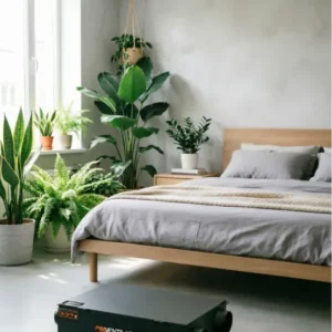 Home Hvac Systems, Ceiling, ceiling ventilator, MIA-AHE15NB