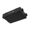 Home Hvac Systems, Ceiling, ceiling ventilator, MIA-AHE15NB - view 2