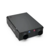 Home Hvac Systems, Ceiling, ceiling ventilator, MIA-AHE15NB - view 3