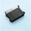 Home Hvac Systems, Ceiling, ERV, HRV