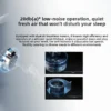 Home Hvac Systems, Ceiling, ERV, HRV - view 5