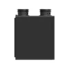 Home Hvac Systems, CO2, ERV - view 2