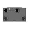 Home Hvac Systems, CO2, ERV - view 3
