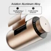 Home Hvac Systems, DANQ, Portable, 2000mAh, 20ml - view 2