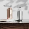 Home Hvac Systems, DANQ, Portable, 2000mAh, 20ml - view 5