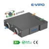 Home Hvac Systems, E-VIPO, ERV, HRV - view 2