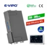 Home Hvac Systems, E-VIPO, ERV, HRV - view 3