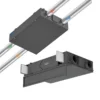 Home Hvac Systems, E-VIPO, ERV, HRV - view 4