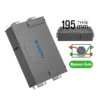 Home Hvac Systems, E-VIPO, ERV, HRV - view 5