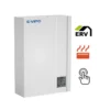 Home Hvac Systems, E-VIPO, Wall - view 6