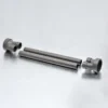 Home Hvac Systems, EPP