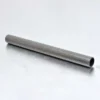 Home Hvac Systems, EPP - view 2