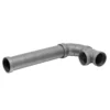 Home Hvac Systems, EPP - view 4