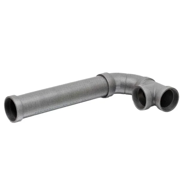 Home Hvac Systems, EPP - view 4