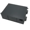 Home Hvac Systems, ERV, HESQ-800DH