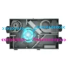 Home Hvac Systems, ERV, HESQ-800DH - view 6