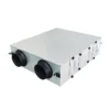 Home Hvac Systems, ERV, HRV