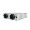 Home Hvac Systems, ERV, HRV - view 2