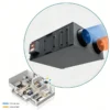 Home Hvac Systems, ERV, HRV - view 2
