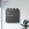 Home Hvac Systems, ERV, HRV, MVHR