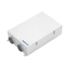 Home Hvac Systems, EVIPO, Ceiling, ERV, HRV