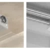 Home Hvac Systems, EVIPO, Ceiling, ERV, HRV - view 3