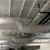 Home Hvac Systems, FABOSEN, Ceiling - view 2