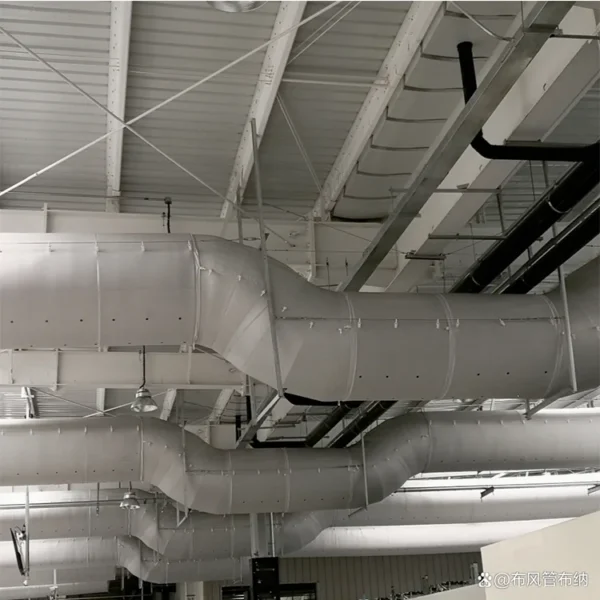 Home Hvac Systems, FABOSEN, Ceiling - view 2