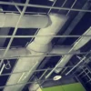Home Hvac Systems, FABOSEN, Ceiling - view 4