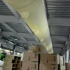 Home Hvac Systems, FABOSEN, Ceiling - view 5