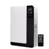 Home Hvac Systems, HOLTOP, Wall