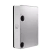 Home Hvac Systems, HOLTOP, Wall - view 3