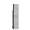 Home Hvac Systems, HOLTOP, Wall - view 4