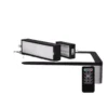 Home Hvac Systems, HOLTOP, Wall - view 5
