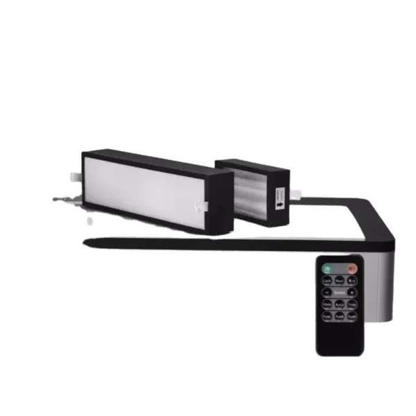 Home Hvac Systems, HOLTOP, Wall - view 5