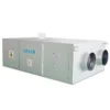 Home Hvac Systems, HRV, 1000-1177, Electric - view 2