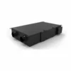 Home Hvac Systems, HRV, 80% - view 4