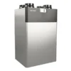 Home Hvac Systems, HRV, Steel