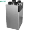 Home Hvac Systems, HRV, Steel - view 5