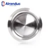 Home Hvac Systems, HVACR, Ceiling